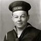 Photo of photos/thumb_Wellesley Thomas Vogan portrait 1924-2015